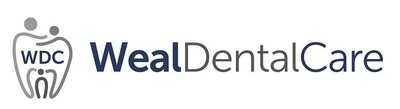 Trademark WealDentalCare