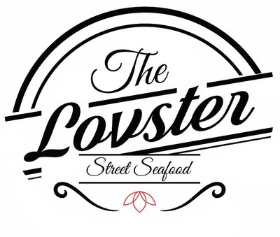 Trademark THE LOVSTER STREET SEAFOOD