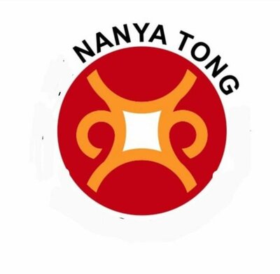 Trademark NANYA TONG + LOGO