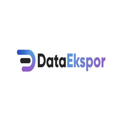 Trademark DataEkspor