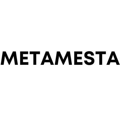 Trademark Metamesta