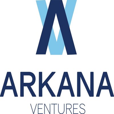 Trademark ARKANA VENTURES