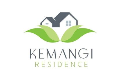 Trademark KEMANGI RESIDENCE + LOGO