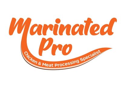 Trademark MARINATED PRO