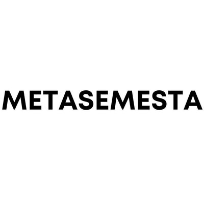 Trademark Metasemesta