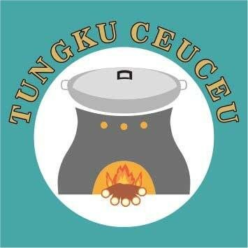 Trademark TENGKU CEUCEU