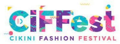 Trademark CiFFest - Cikini Fashion Festival