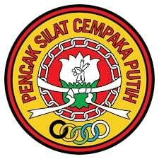 Trademark PENCAK SILAT CEMPAKA PUTIH