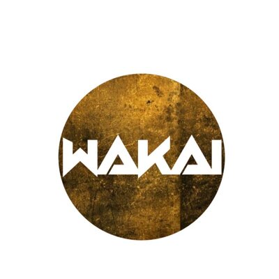 Trademark WAKAI