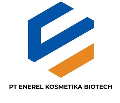 Trademark PT ENEREL KOSMETIKA BIOTECH