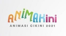 Trademark ANIMAKINI, Animasi Cikini