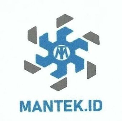 Trademark MANTEK.ID