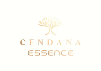 Trademark CENDANA ESSENCE