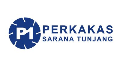 Trademark PERKAKAS SARANA TUNJANG