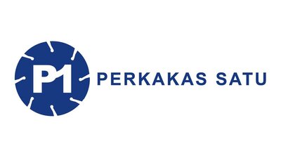 Trademark PERKAKAS SATU