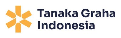 Trademark Tanaka Graha Indonesia