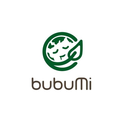 Trademark BUBUMI