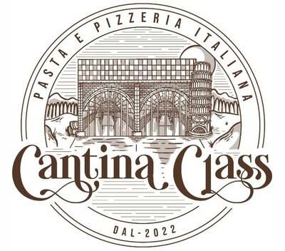 Trademark CANTINA CLASS