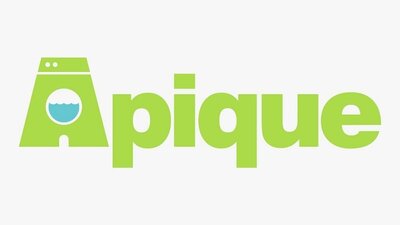 Trademark Apique