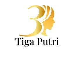 Trademark 3 Tiga Putri