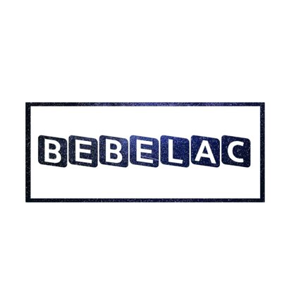 Trademark BEBELAC