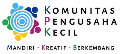 Trademark Komunitas Pengusaha Kecil