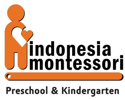 Trademark Indonesia Montessori