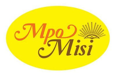 Trademark Mpo Misi