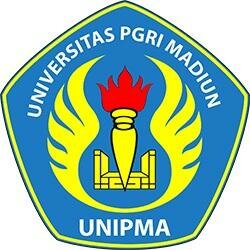 Trademark Universitas PGRI Madiun