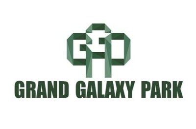 Trademark GRAND GALAXY PARK