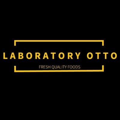 Trademark LABORATORY OTTO