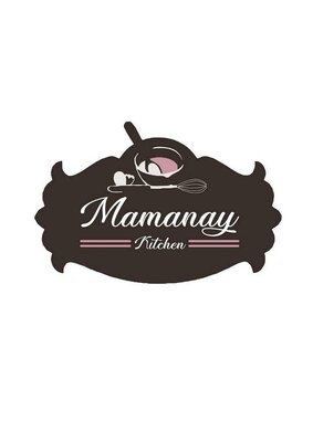 Trademark Mamanay Kitchen