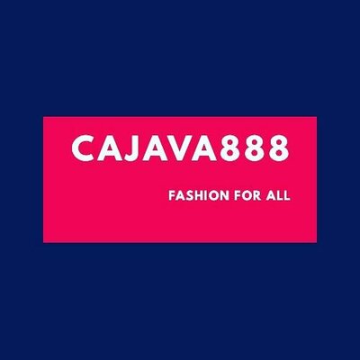 Trademark CAJAVA888