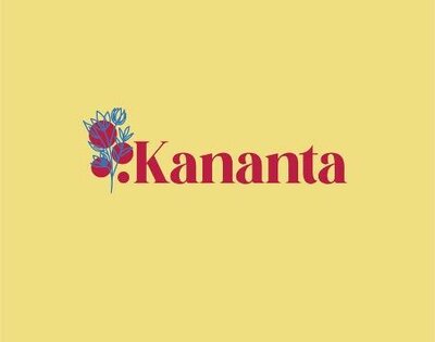 Trademark Kananta