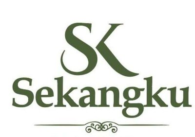 Trademark Sekangku