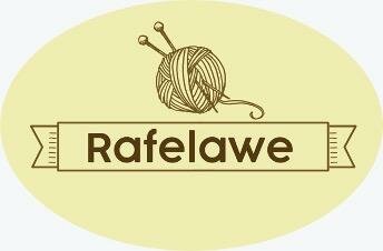 Trademark Rafelawe