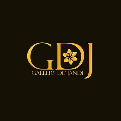 Trademark GALLERY DE JANDI