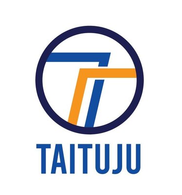 Trademark TAITUJU