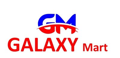 Trademark GM Galaxy Mart