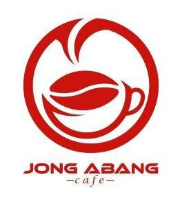 Trademark JONG ABANG cafe