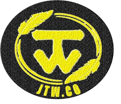 Trademark JTW