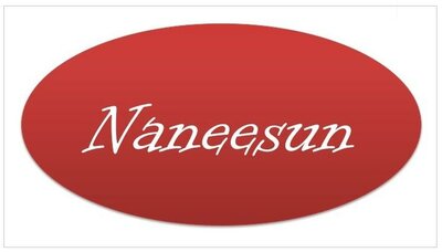 Trademark Naneesun