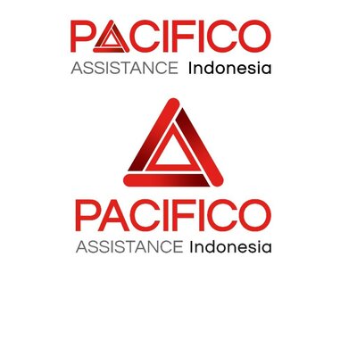 Trademark PACIFICO ASSISTANCE INDONESIA