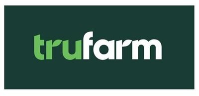 Trademark TRUFARM + LOGO