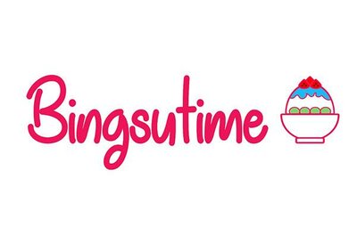 Trademark Bingsutime & Lukisan