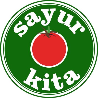 Trademark sayur kita