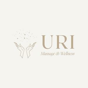 Trademark Uri Massage & Wellness