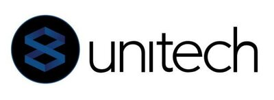 Trademark UNITECH + LOGO