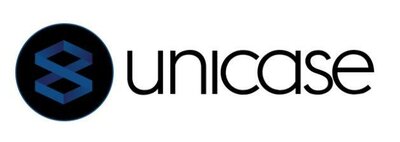 Trademark UNICASE + LOGO