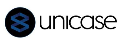 Trademark UNICASE + LOGO